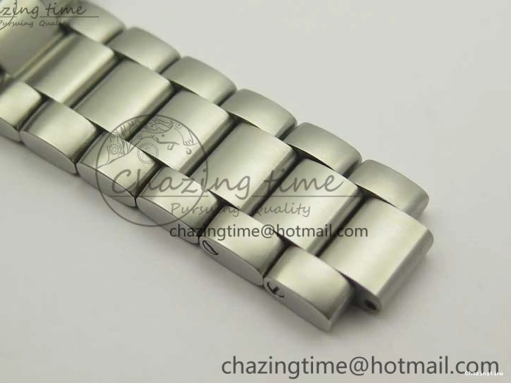 0110 Planet Ocean Professional Ceramic Bezel 42mm 1:1 VSF Best Edition Orange Markers A8500 Super Clone (2 Straps) Comfortable 8053